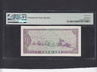 Beschrijving achterzijde: HARVEST